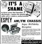 Espay 1953 270.jpg